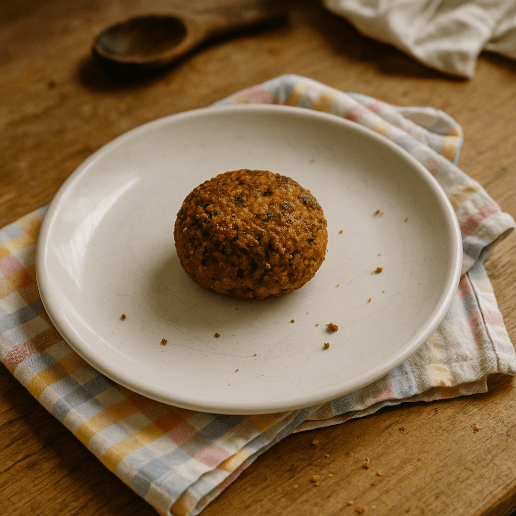 Falafel