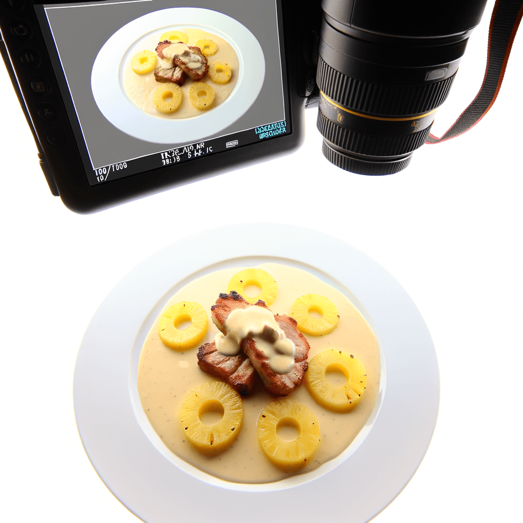 Nye Kartofler i Airfryer - Opskrift på tilbehør, grøntsager