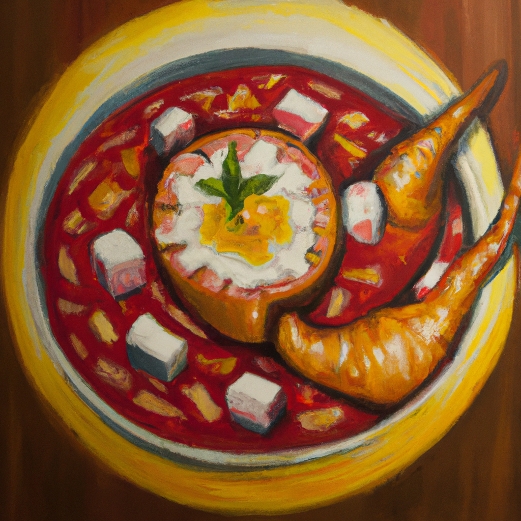 Honningglaseret rødbede med krydderurt