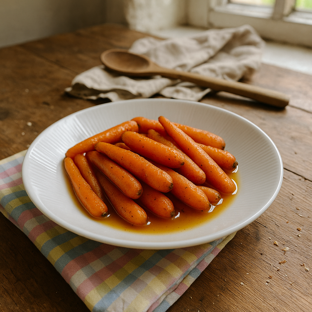 Ungdomsrødder & Æblemost