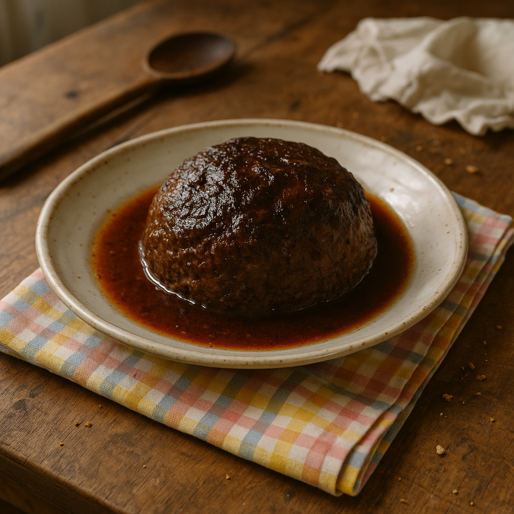 AalborgPorter på Gåsefars 1970